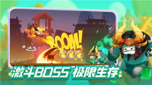 探索英语一般什么,初中疑问句,否定句,肯定句,还有什么?,获取知识盛宴!