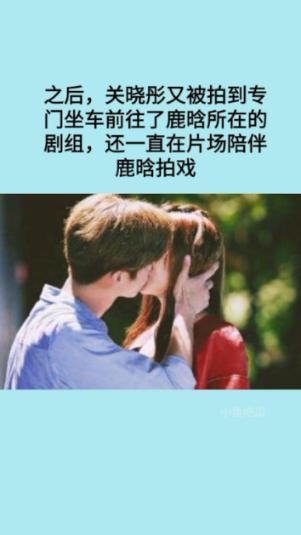 小猫钓鱼游戏龙王版有船