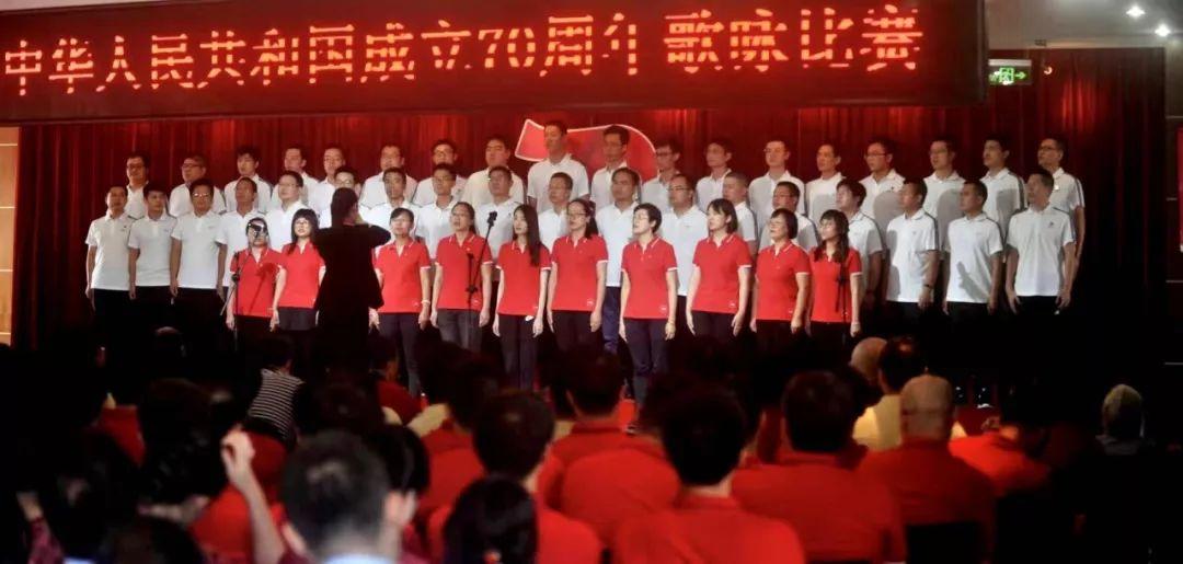 了解早上几点起床比较好?知识星球平台,发现独特的知识价值